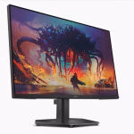Dell SE2425HG 24inch 200Hz Monitor - SE2425HG