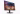 Dell SE2425HG 24inch 200Hz Monitor - SE2425HG