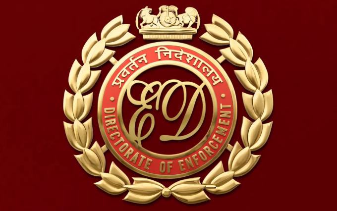 ED summons Tamil actors, Srikanth Krishna Kumar PMLA case, cocaine trafficking money laundering,