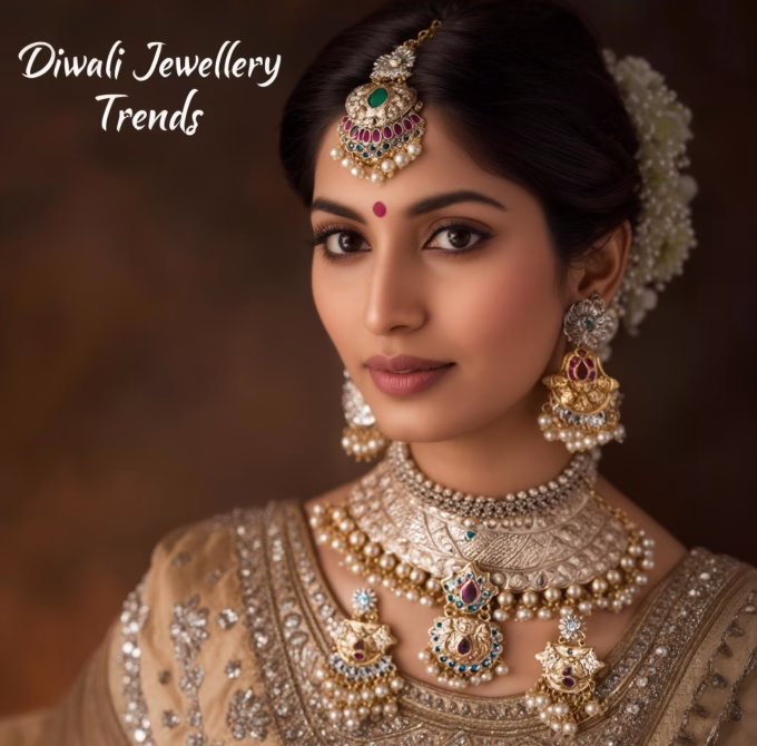 Diwali-jewellery-trends