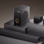 Dreame Pano S2 Soundbar