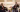 EAM Jaishankar Holds Talks with US Secretary of State Rubio