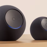 Echo Dot Max and Echo Studio