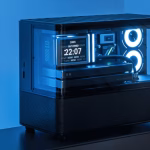 Edifier Huazai New Cyber Speaker