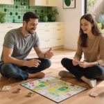 Effective Parenting Tips