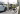 Electric Vehicle