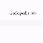 Elon Musk Launches Grokipedia