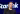 Elon Musk Starlink India Launch