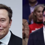 Elon Musk Backs Zohran Mamdani