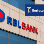 Emirates NBD invest in RBL Bank