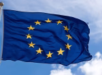 EU sanctions Russian ties, Indian firms sanctioned EU 2025