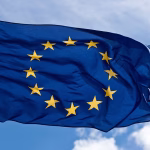 EU sanctions Russian ties, Indian firms sanctioned EU 2025