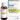 Roche Risdiplam