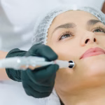 Expert Dermatologist