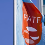 North Korea, Iran, and Myanmar Remain on FATF Blacklist