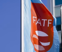 North Korea, Iran, and Myanmar Remain on FATF Blacklist