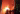 Fire In Sanjay Gandhi Nagar Delhi