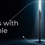 First Wobble smartphone launch India