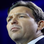 Florida Governor DeSantis Bans Foreign H-1B Hires