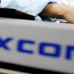 Foxconn