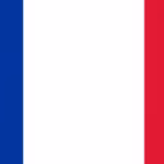 France flag