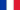 France flag