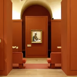 France museum heist-Landres coins theft
