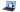 Fujitsu FMV UX-K3