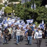 Gaza conflict 2025, Israel Gaza war, ceasefire violations