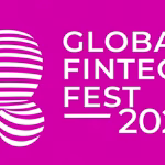 Global Fintech Fest