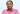 Goa Ex CM Ravi Naik