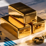 Gold vs Equity vs Property