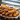 Golden brown air-fried chicken tenders