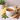 Green-tea-for-fat-burning-and-weight-loss