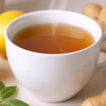 Green-tea-for-fat-burning-and-weight-loss