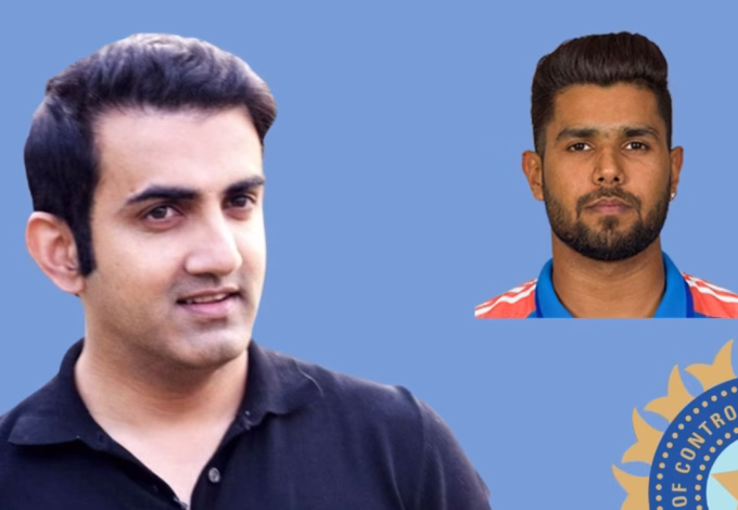 Harshit rana social media trolling