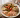 Healthy-meal-plate-with-protein-vegetables-and-complex-carbs