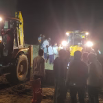 Himachal Bus Accident