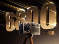 Hisense Vidda C5