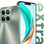 Honor X6b Plus Philippines launch