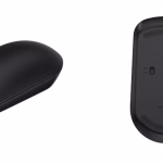 Huawei Enjoy Edition Wireless Mouse
