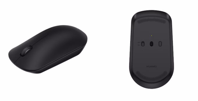 Huawei Enjoy Edition Wireless Mouse