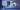 Huawei Vision Smart Screen 5 SE