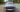 Hyundai Venue 2025