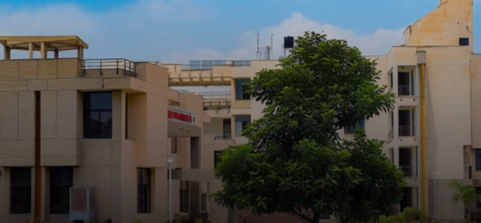 IIT Kanpur