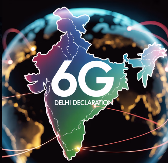 India 6G Alliance