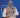 India AI Strategy Meity Addl Secretary Abhishek Singh
