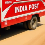 India Post