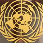 India Pakistan UN terrorism debate