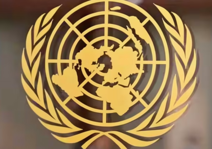 India Pakistan UN terrorism debate